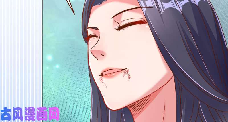 万渣朝凰机关算尽太聪明