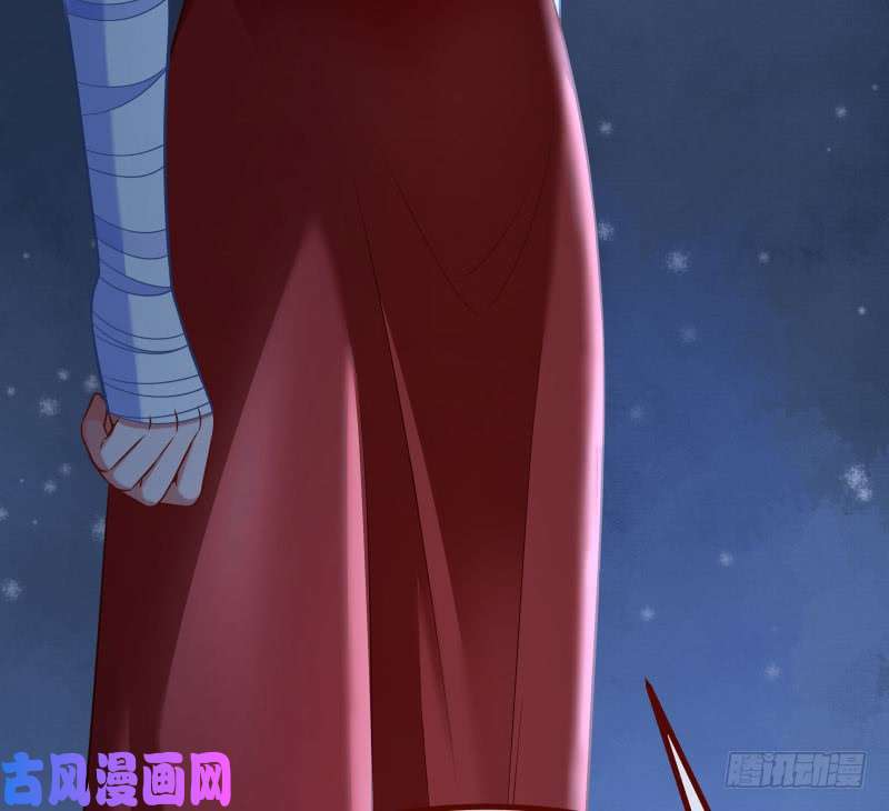 万渣朝凰前尘