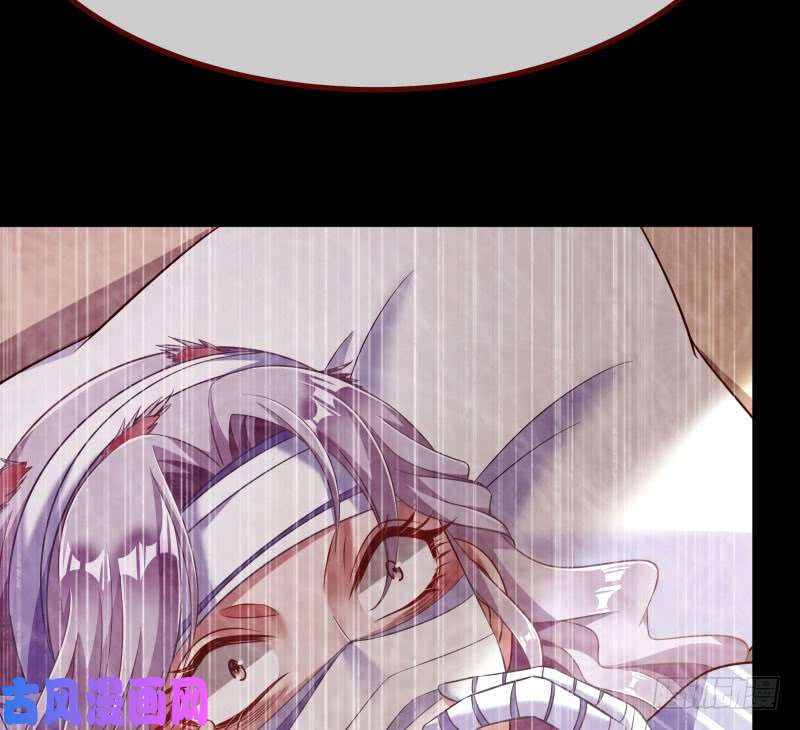 万渣朝凰前尘