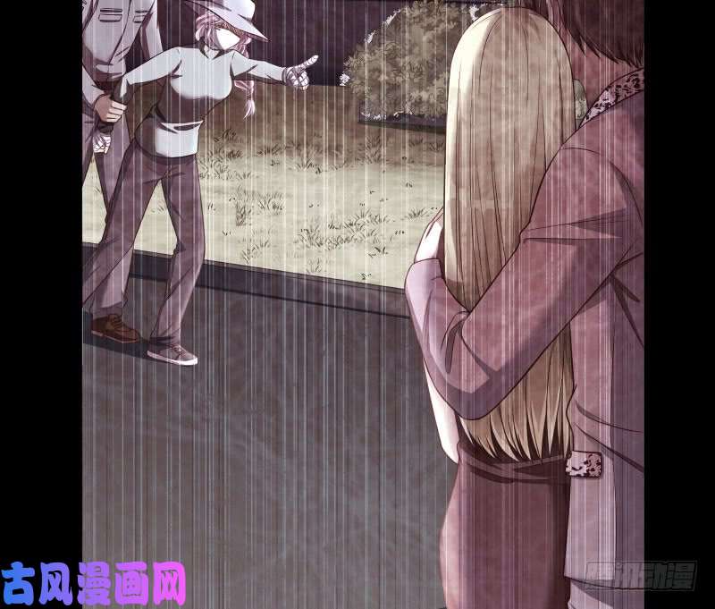 万渣朝凰前尘