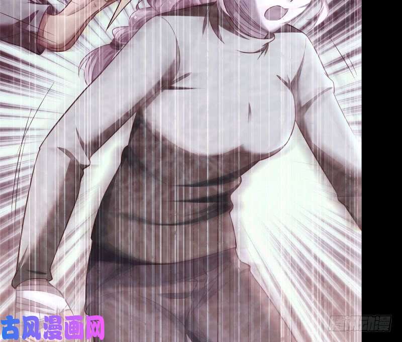 万渣朝凰前尘