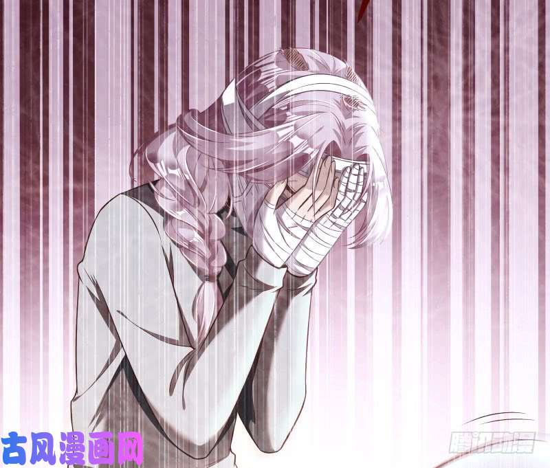 万渣朝凰前尘