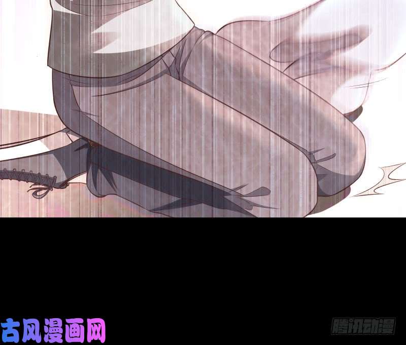 万渣朝凰前尘