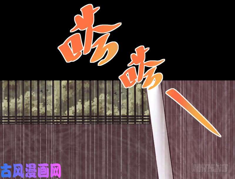 万渣朝凰前尘