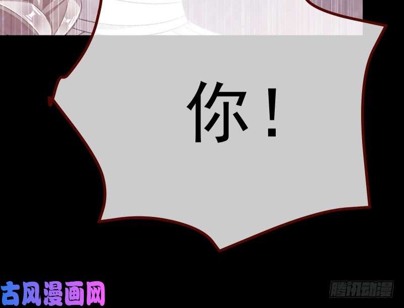 万渣朝凰前尘
