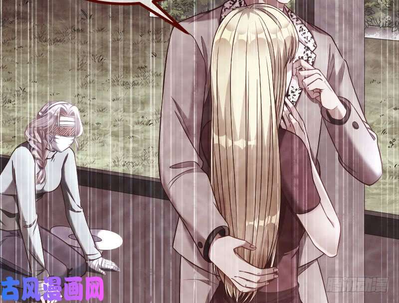 万渣朝凰前尘
