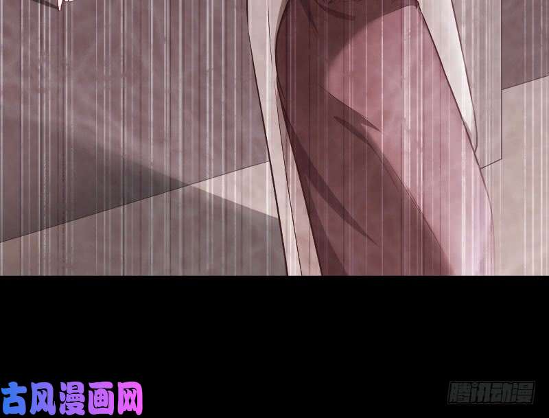 万渣朝凰前尘