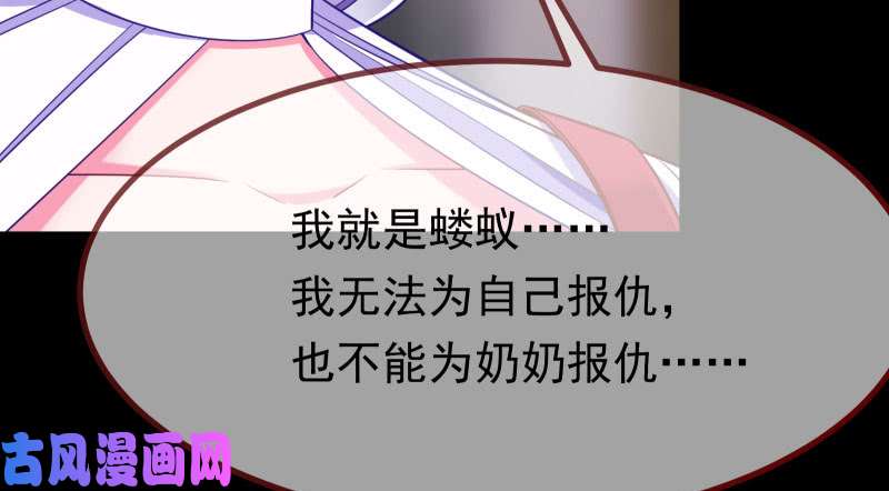 万渣朝凰前尘