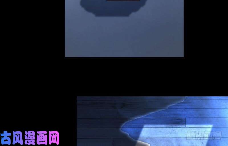 万渣朝凰前尘