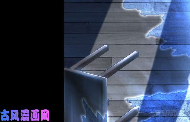 万渣朝凰前尘