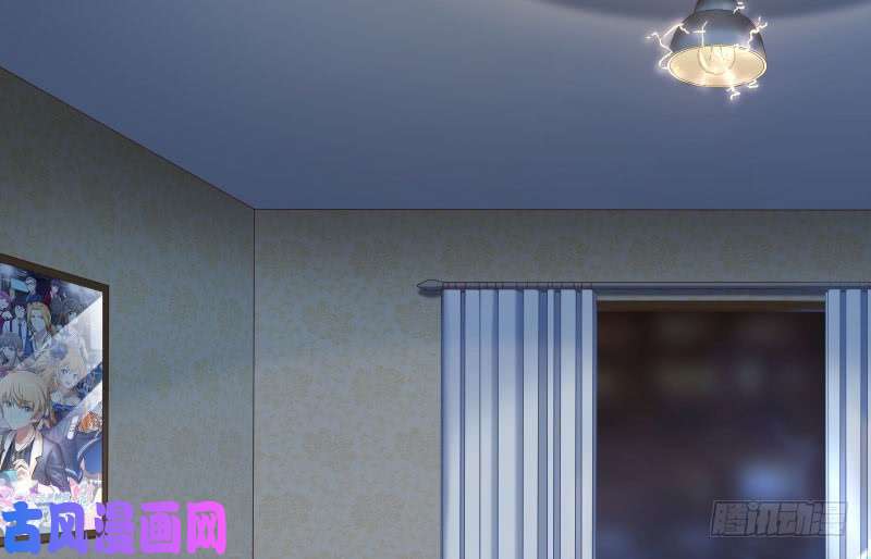 万渣朝凰前尘