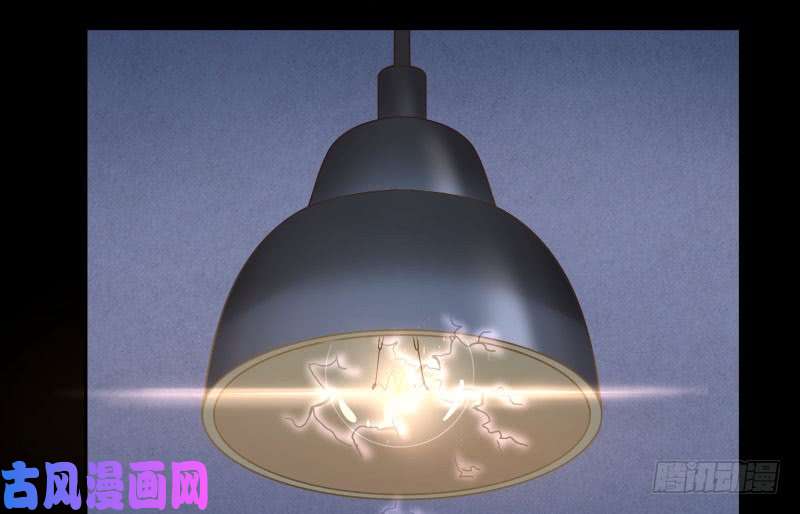 万渣朝凰前尘