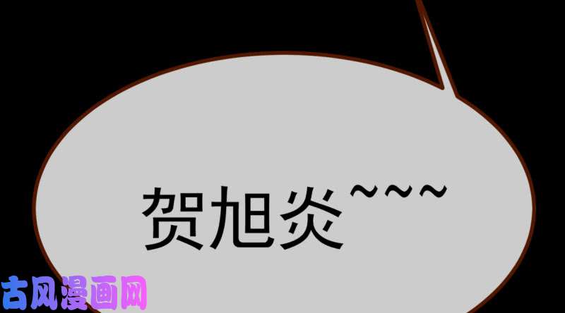 万渣朝凰前尘