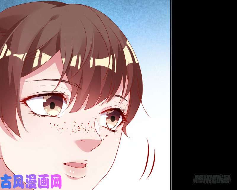 万渣朝凰前尘
