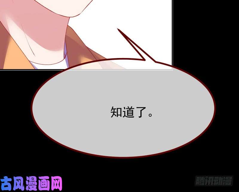万渣朝凰前尘