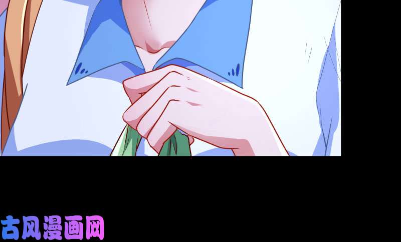 万渣朝凰前尘
