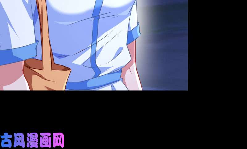 万渣朝凰前尘