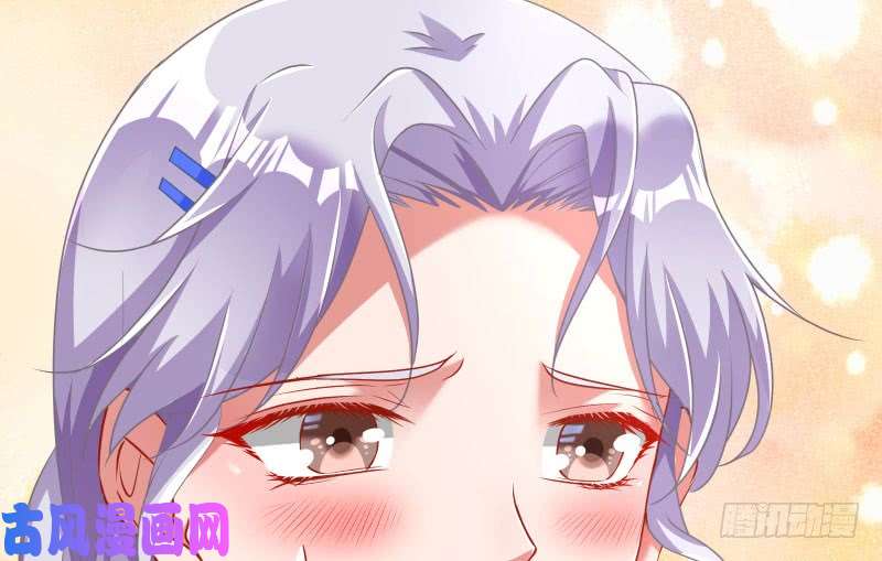 万渣朝凰前尘