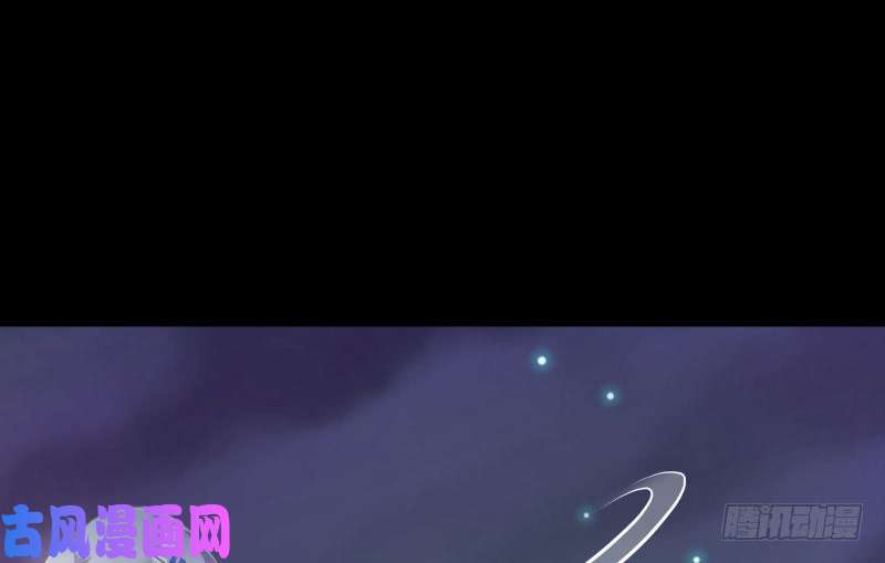 万渣朝凰前尘