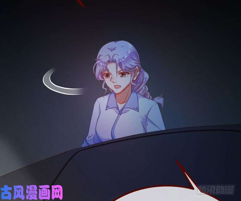 万渣朝凰前尘