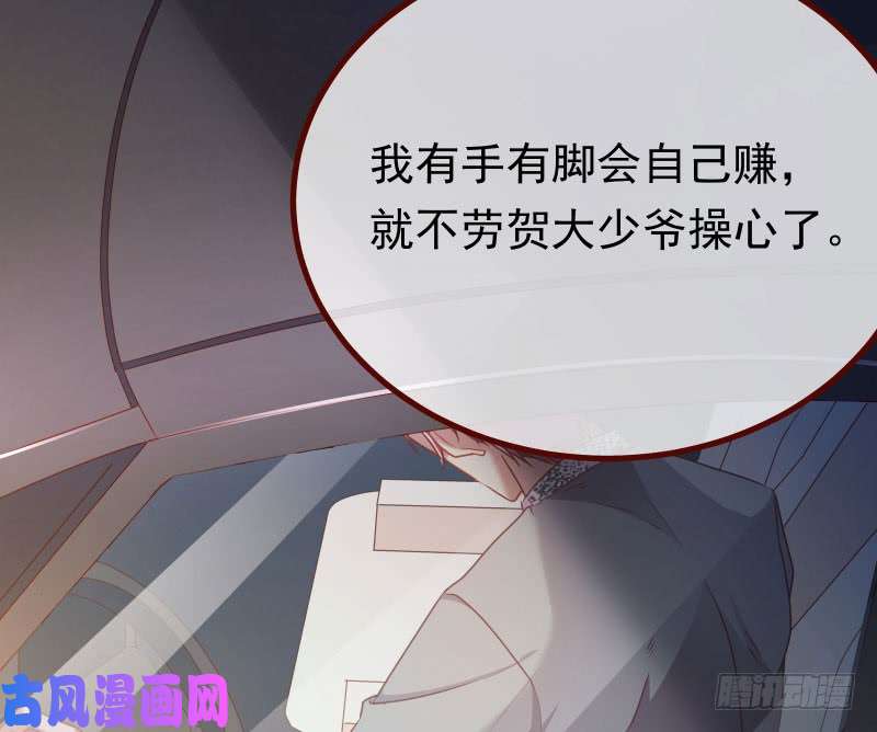 万渣朝凰前尘