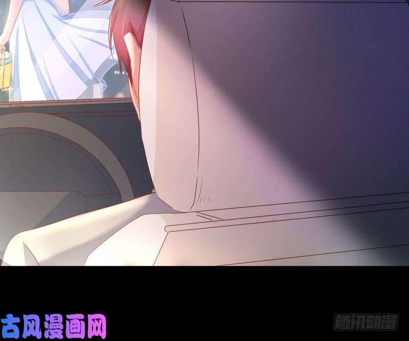 万渣朝凰前尘