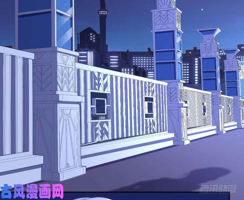 万渣朝凰前尘
