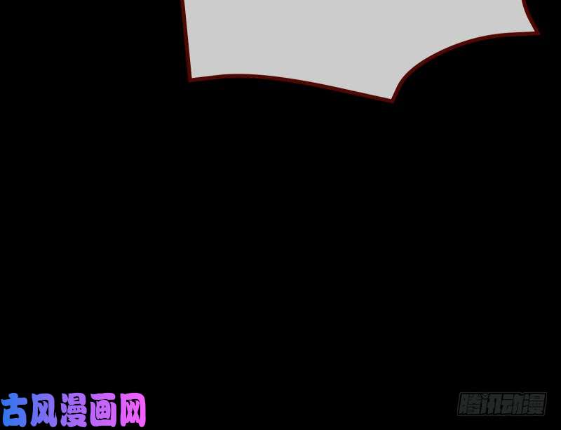 万渣朝凰前尘