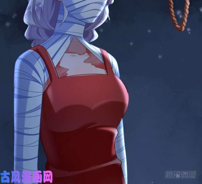 万渣朝凰前尘