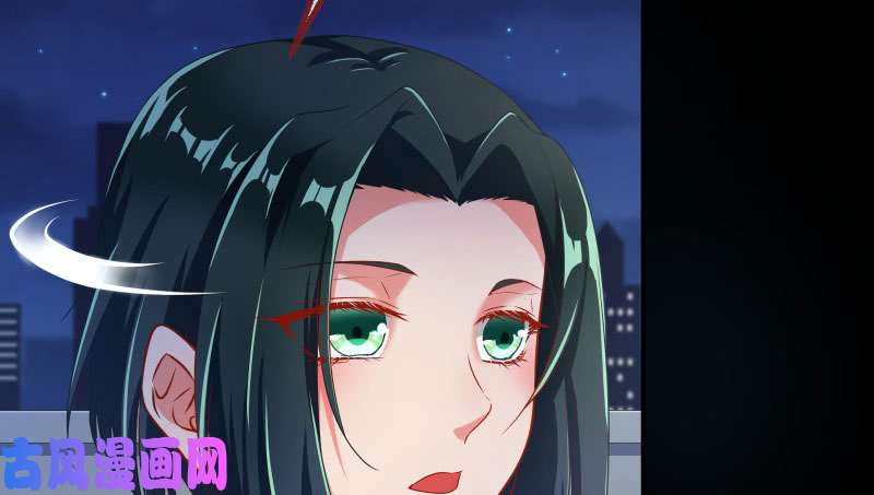 万渣朝凰求饶