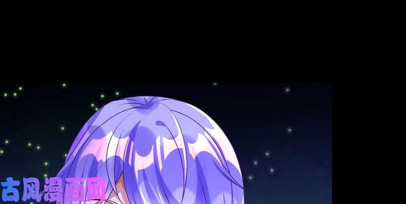 万渣朝凰任务评级B?!