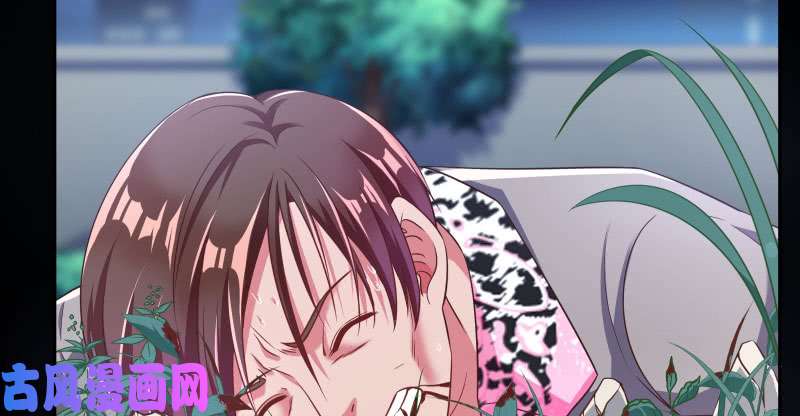 万渣朝凰任务评级B?!