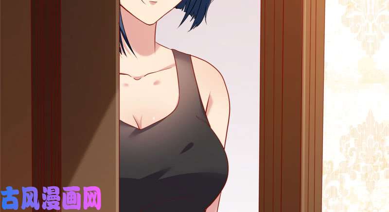 万渣朝凰同居开始