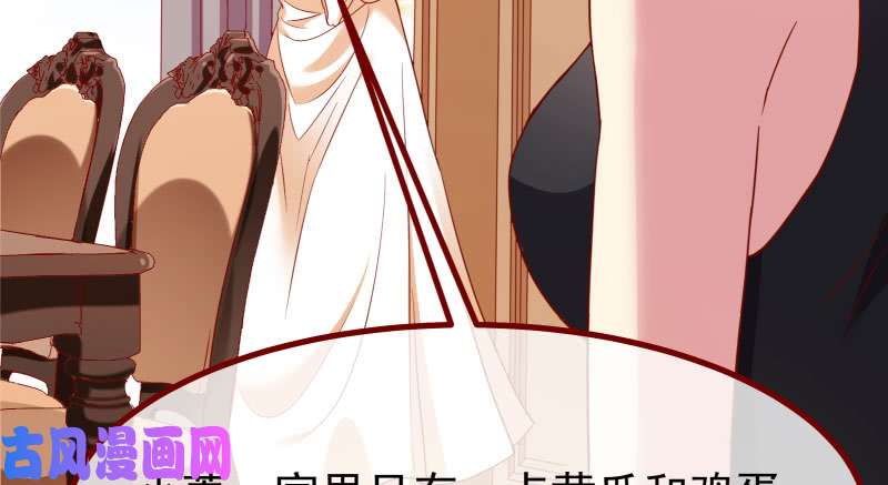 万渣朝凰同居开始