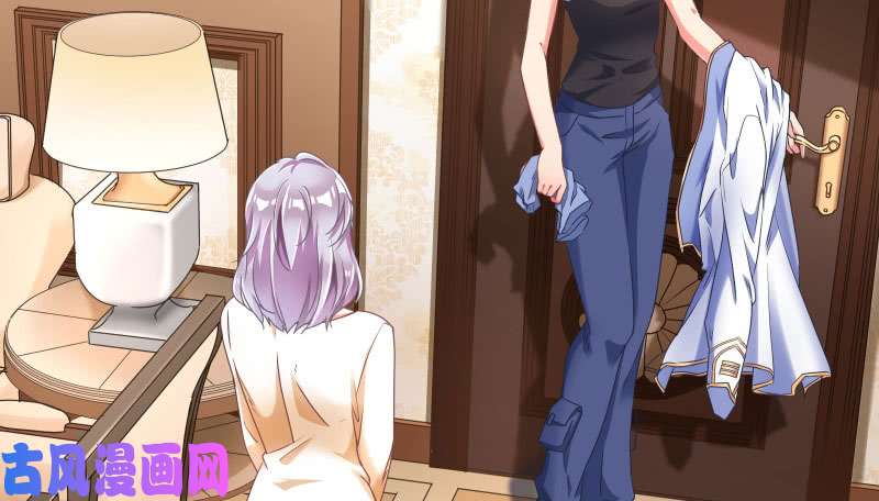 万渣朝凰同居开始