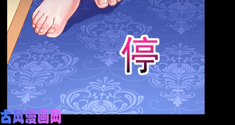 万渣朝凰同居开始