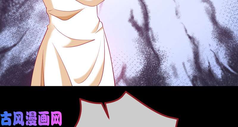 万渣朝凰同居开始