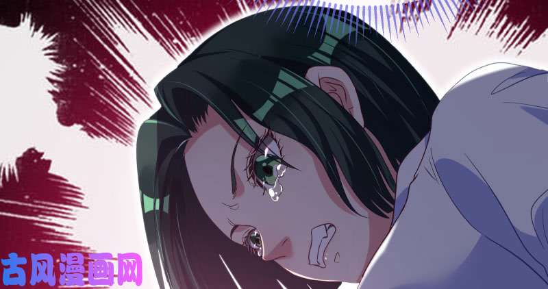 万渣朝凰背叛与谎言