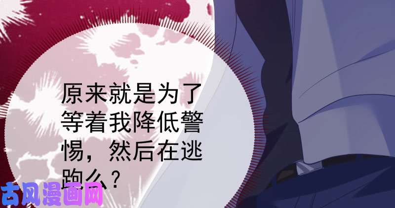 万渣朝凰背叛与谎言
