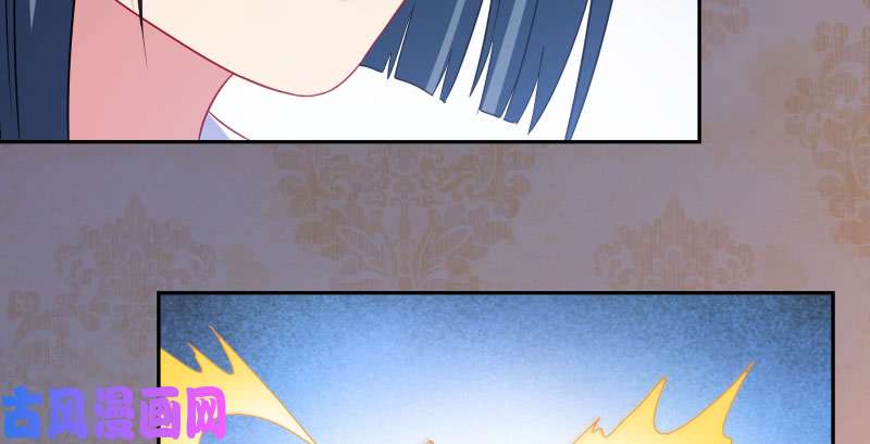 万渣朝凰背叛与谎言