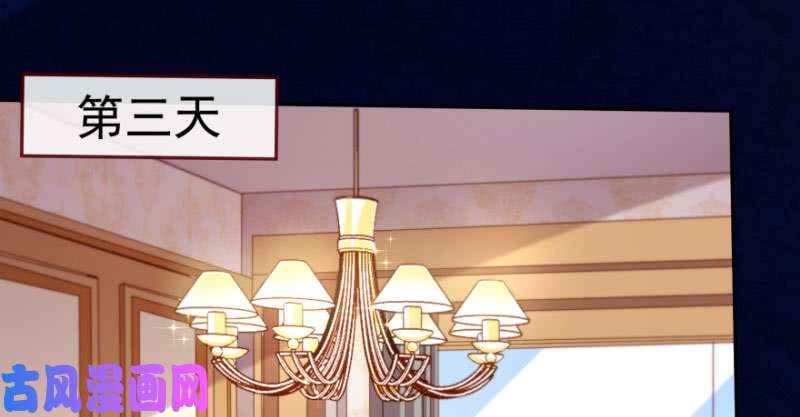 万渣朝凰背叛与谎言