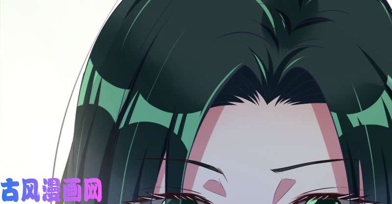 万渣朝凰背叛与谎言