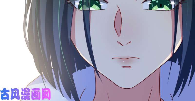 万渣朝凰背叛与谎言