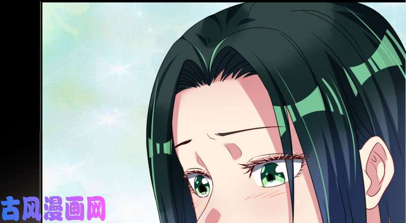 万渣朝凰背叛与谎言