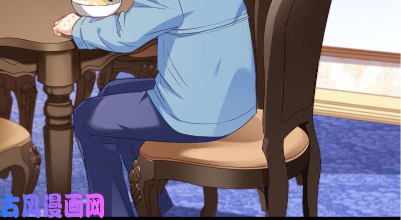 万渣朝凰背叛与谎言