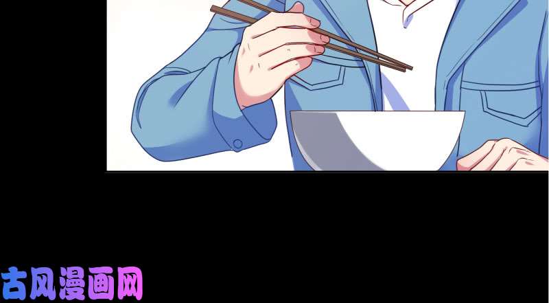 万渣朝凰背叛与谎言