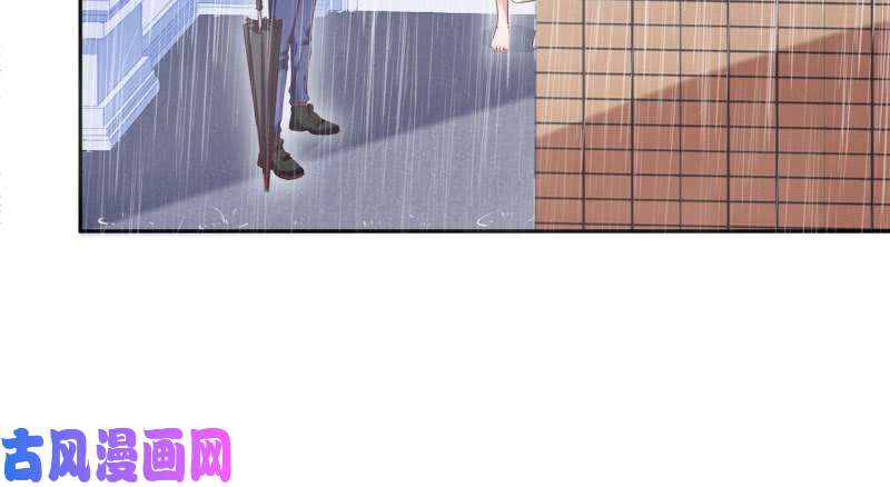 万渣朝凰背叛与谎言
