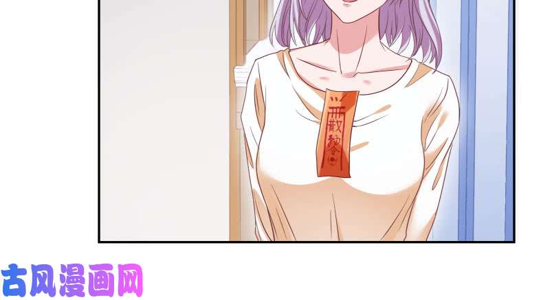 万渣朝凰背叛与谎言