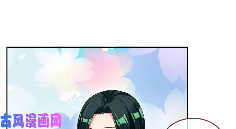 万渣朝凰背叛与谎言