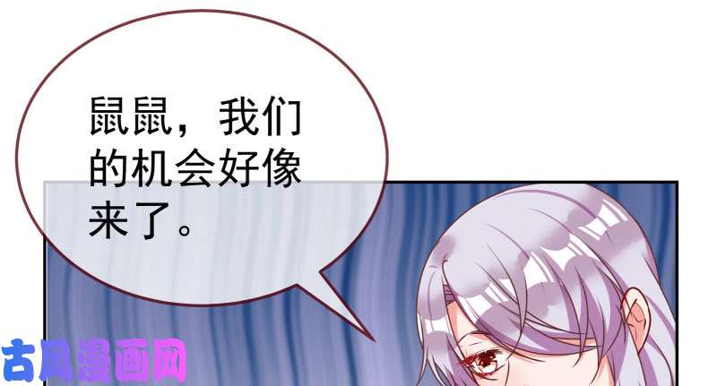 万渣朝凰求情